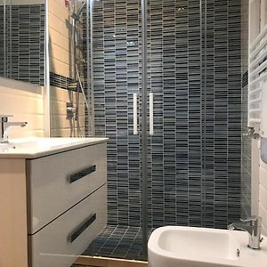 Chambre de Luxe Lit King-Size