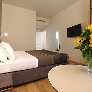 Chambre Supérieure Lit King-Size