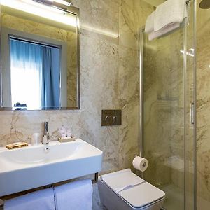 Chambre Double Économique