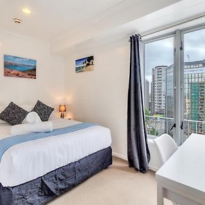 Appartement Studio