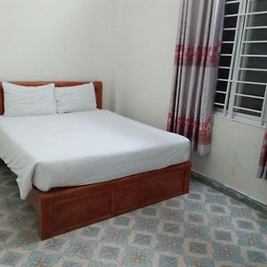 Chambre de Luxe Lit King-Size