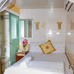 Chambre de Luxe
