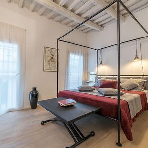 Colosseum Exclusive Duplex