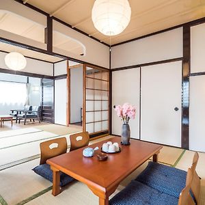 Maison 4 Chambres