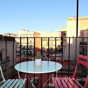 Appartement à 3 Chambres à Coucher