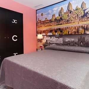 Chambre de Luxe