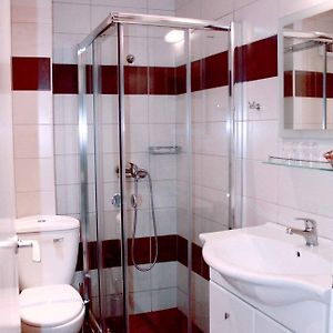 Chambre Lit King-Size