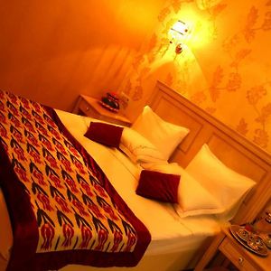 Chambre Standarde Lit King-Size