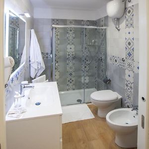 Chambre Double de Luxe