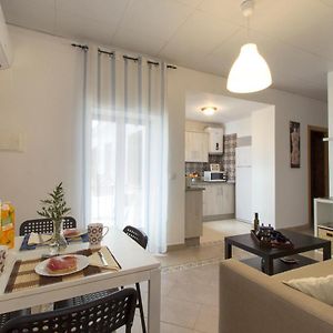 Appartement Standard à 2 Chambres à Coucher