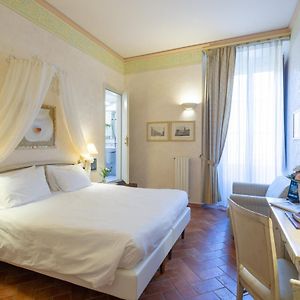 Chambre Supérieure Lit King-Size