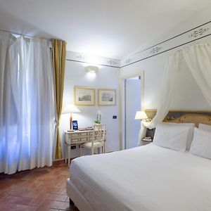 Chambre Lit King-Size