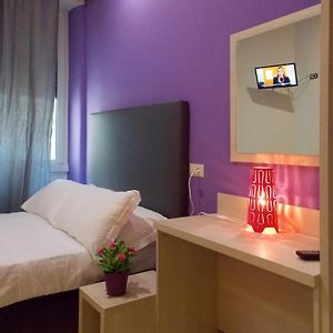 Chambre Classique Double