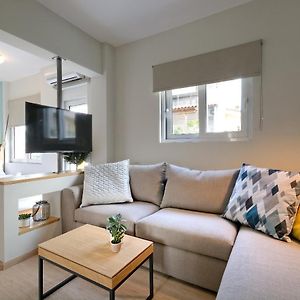 Appartement Studio