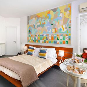 Chambre de Luxe Lit King-Size