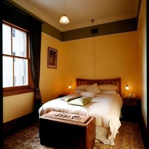 Chambre de Luxe Lit King-Size