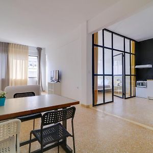 Athens.Apartotel.1