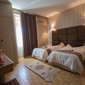 Chambre Standarde