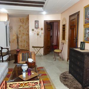 Appartement Supérieur