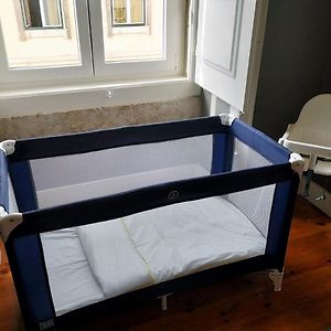 Appartement Supérieur à 2 Chambres à Coucher