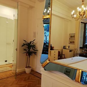 Chambre Standarde Double