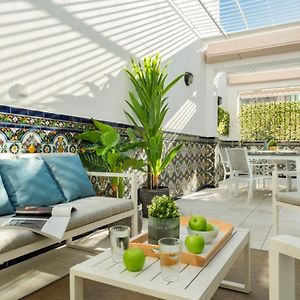 Appartement Duplex
