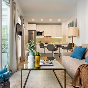 Genteel Home Banos