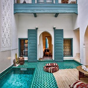 Chambre Supérieure Double