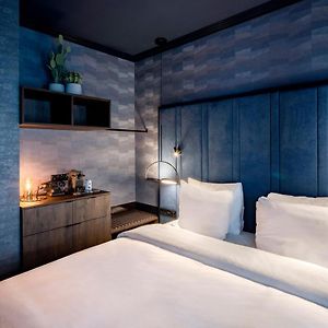 Chambre Confortable Double