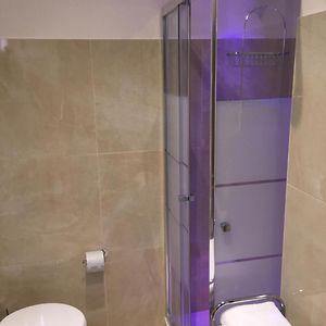 Chambre Petite Double
