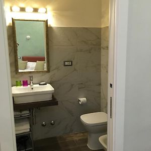 Chambre Supérieure Double