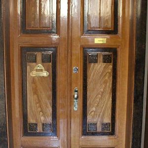 Appartement Supérieur
