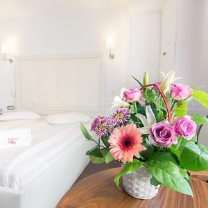 Chambre Supérieure Double