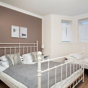 Chambre Familiale Classique