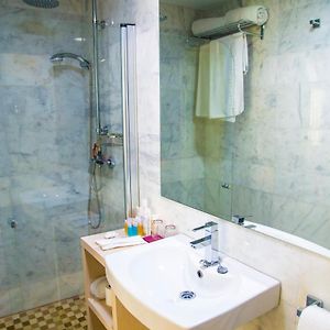 Chambre Familiale Confort