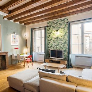 Honorê - Suites Amboise