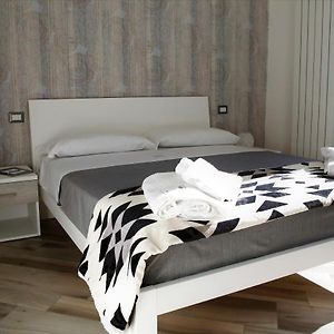 Chambre de Luxe Lit King-Size