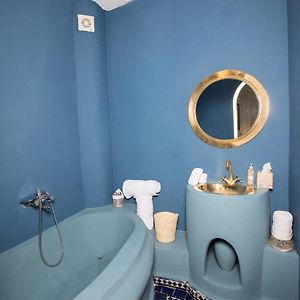 Chambre de Luxe