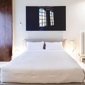 Chambre Petite Double