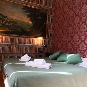 Suite de Luxe