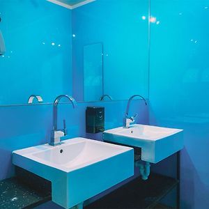 Chambre Juste Pour Femmes Dortoir