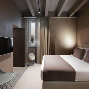 Chambre Supérieure Triple