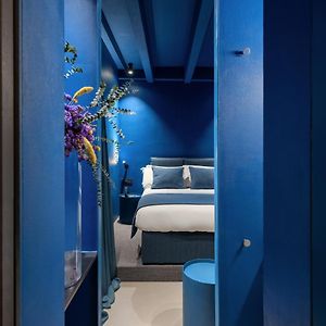 Chambre Standarde Double