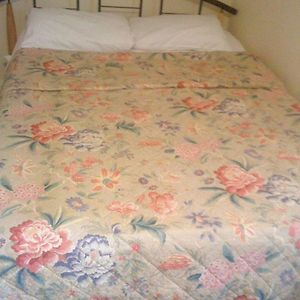 Chambre Lit King-Size