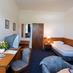 Chambre Simple
