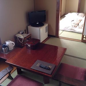 Chambre de Luxe