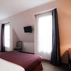 Chambre Supérieure Double