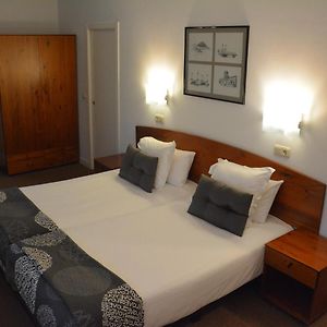 Chambre Standarde Double