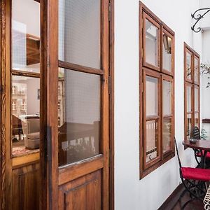 Studio de Luxe