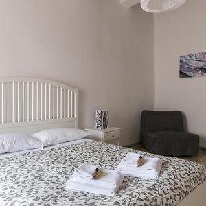 Art Apartment Navona Square